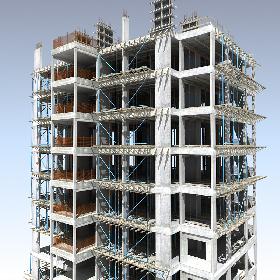 Construction 06